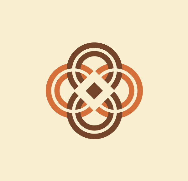 Nasooz Kala Logo