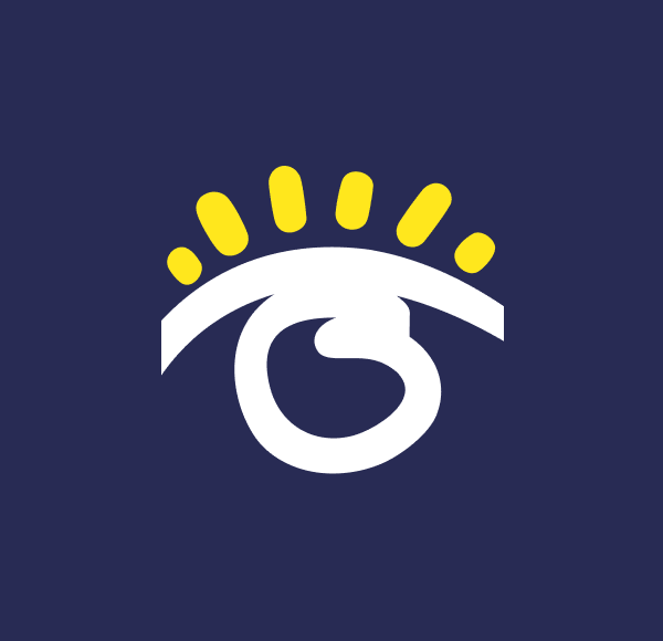 Eyesun Net Store Logo