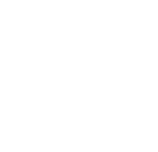 Rasa Arshid Logo
