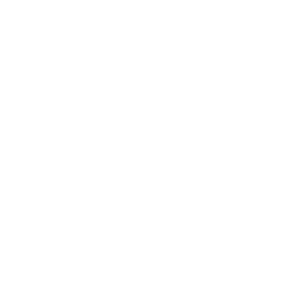 Rasam Logo