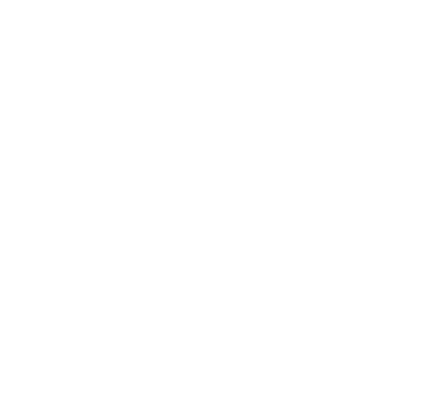 Gharne No Logo