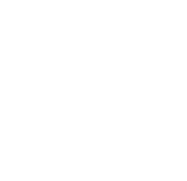 Mahsa Kochaki Logo