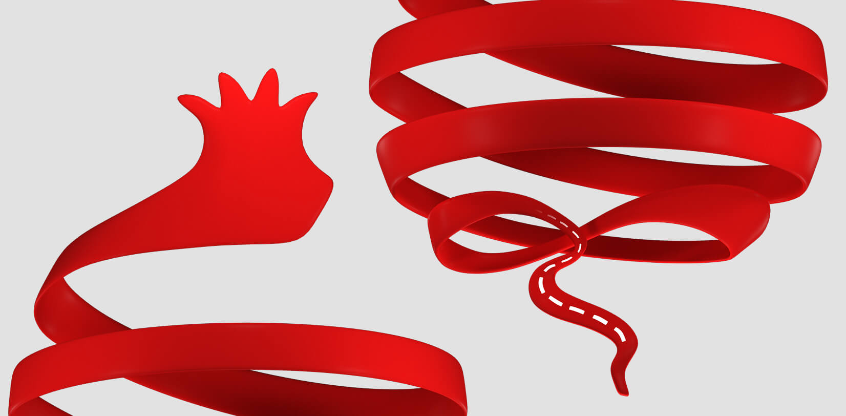 Yalda Poster
